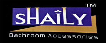 SHAILY logo