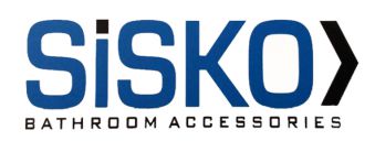 SISkO logo